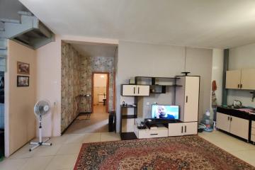 Фото №5: Дом 102 м² - Родник, мкр. Прикубанский внутригородской округ, 205