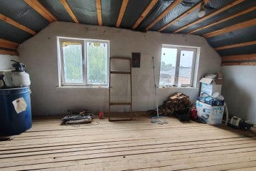 Фото №5: Дом 102 м² - Родник, мкр. Прикубанский внутригородской округ, 205