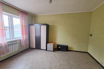 Фото №3: Дом 102 м² - Родник, мкр. Прикубанский внутригородской округ, 205