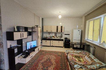 Фото №4: Дом 102 м² - Родник, мкр. Прикубанский внутригородской округ, 205