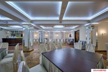 Фото №4: Торговое помещение 720 м² - Краснодар, мкр. Карасунский внутригородской округ, ул. имени В.Н. Мачуги, 112