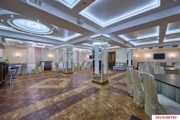 Фото №5: Торговое помещение 720 м² - Краснодар, мкр. Карасунский внутригородской округ, ул. имени В.Н. Мачуги, 112