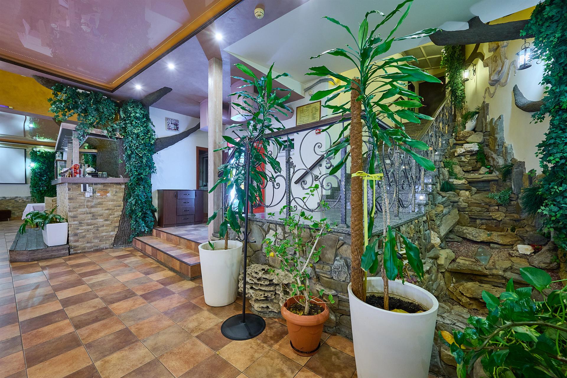 Фото №6: Коммерция 720 м² - Краснодар, ул. имени В.Н. Мачуги, 112