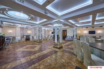 Фото №5: Торговое помещение 720 м² - Краснодар, мкр. Карасунский внутригородской округ, ул. имени В.Н. Мачуги, 112