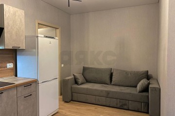 Фото №2: 1-комнатная квартира 42 м² - Краснодар, мкр. жилой комплекс Дружный, б-р Адмиралтейский, 3