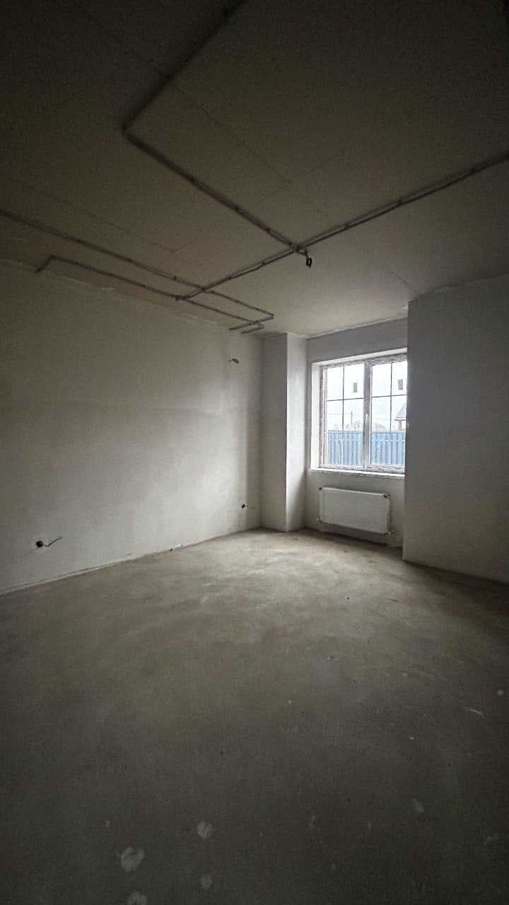 Фото №10: Дом 120 м² + 5 сот. - Южный, ст Ивушка, пр-д Балтийский