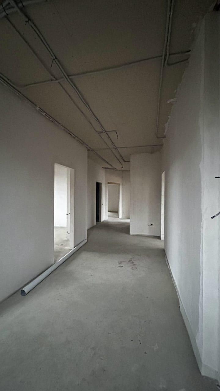 Фото №8: Дом 120 м² + 5 сот. - Южный, ст Ивушка, пр-д Балтийский