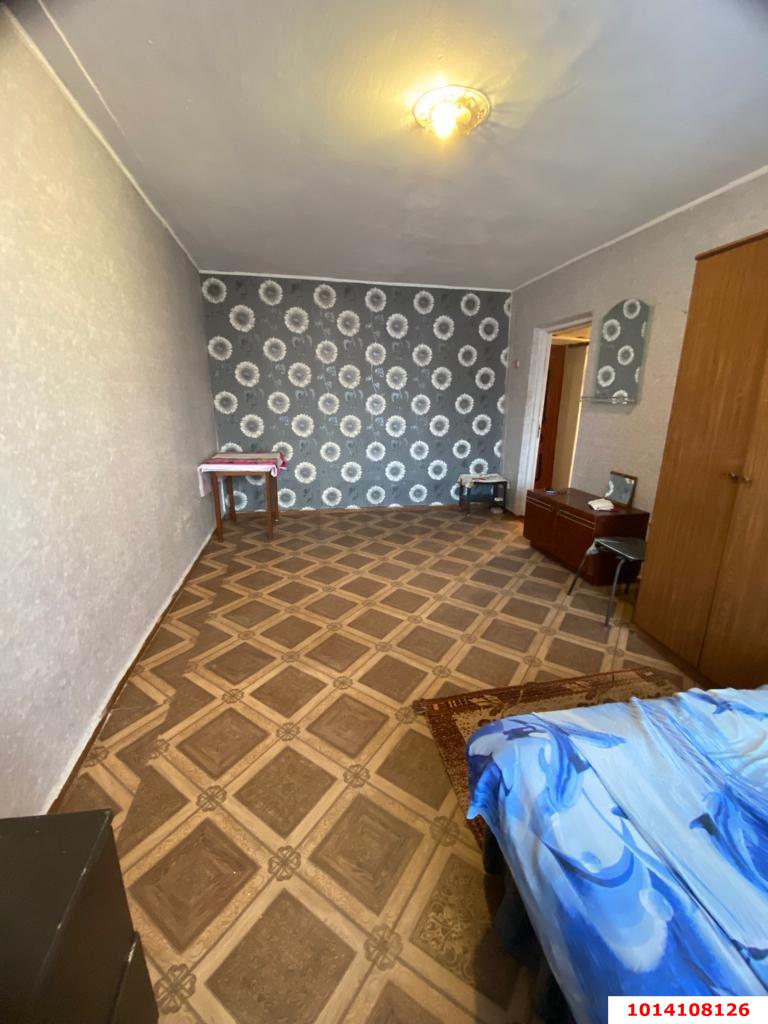 Фото №6: 2-комнатная квартира 44 м² - Динская, ул. Красная, 152А