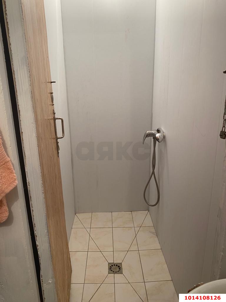 Фото №13: 2-комнатная квартира 44 м² - Динская, ул. Красная, 152А