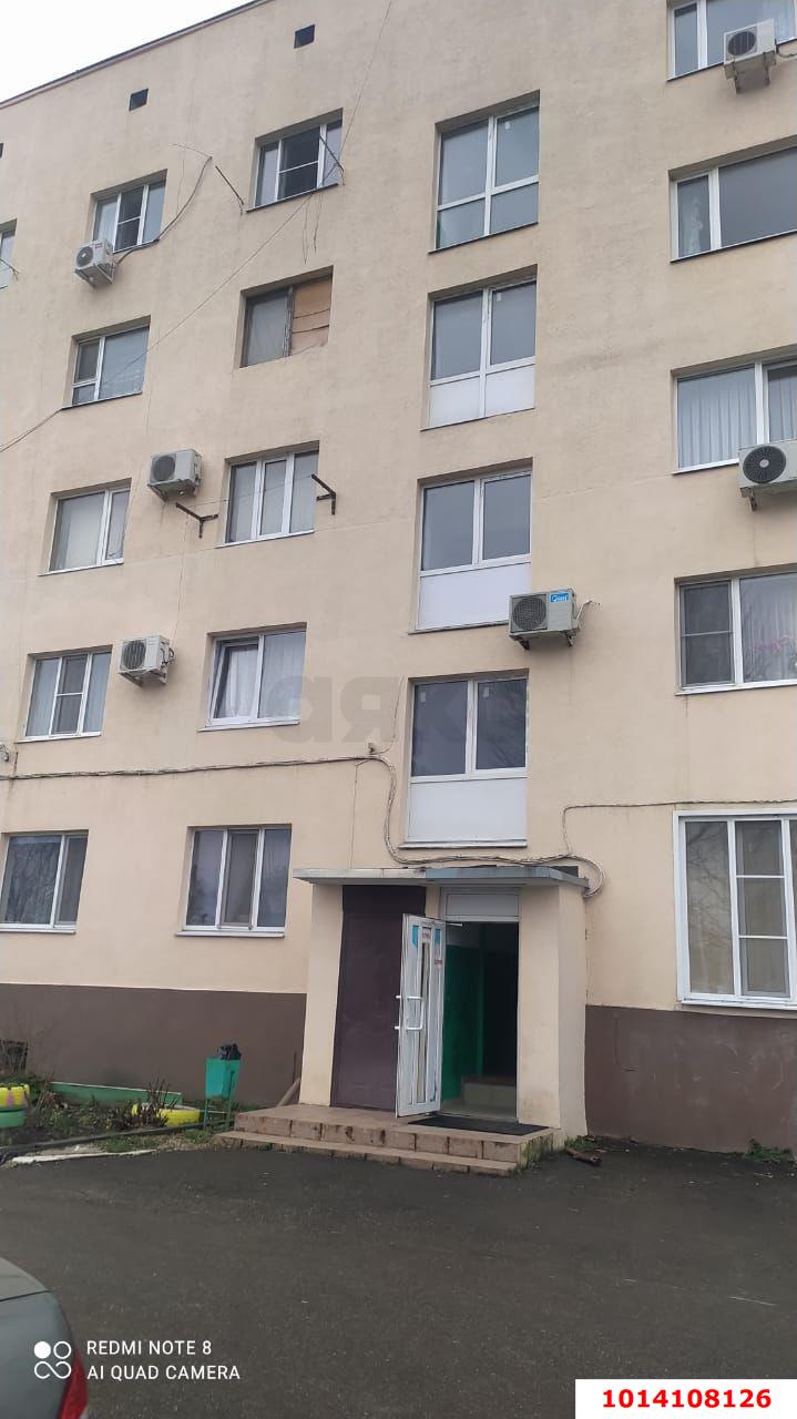 Фото №15: 2-комнатная квартира 44 м² - Динская, ул. Красная, 152А