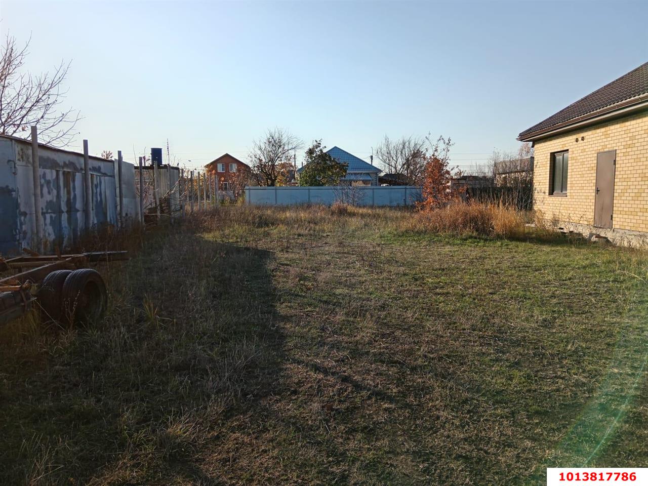 Фото №12: Дом 81 м² + 10 сот. - Берёзовый, СНТ Витаминовец, ул. Персиковая, 11