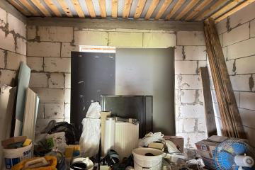 Фото №5: Дом 81 м² - Берёзовый, мкр. СНТ Витаминовец, ул. Персиковая, 11