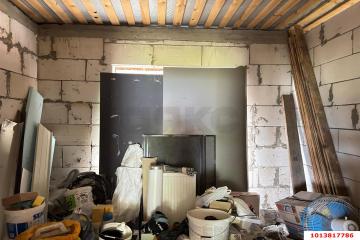 Фото №5: Дом 81 м² - Берёзовый, мкр. СНТ Витаминовец, ул. Персиковая, 11