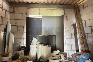 Фото №5: Дом 81 м² - Берёзовый, мкр. СНТ Витаминовец, ул. Персиковая, 11