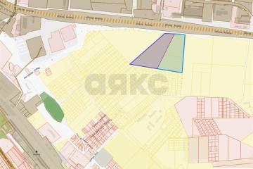 Фото №3: Коммерция 440 м² - Краснодарский край муниципальный округ Анапа