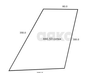 Фото №5: Коммерция 440 м² - Краснодарский край муниципальный округ Анапа