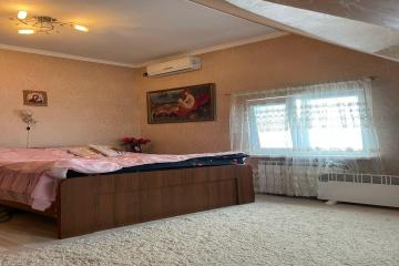 Фото №5: Дом 109 м² - Краснодар, ст Надежда, ул. Весенняя, 13