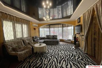 Фото №1: Дом 109 м² - Краснодар, ст Надежда, ул. Весенняя, 13