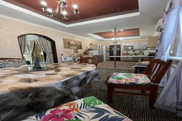 Фото №4: Дом 109 м² - Краснодар, ст Надежда, ул. Весенняя, 13