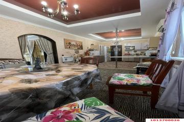 Фото №4: Дом 109 м² - Краснодар, ст Надежда, ул. Весенняя, 13