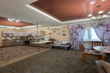 Фото №3: Дом 109 м² - Краснодар, ст Надежда, ул. Весенняя, 13