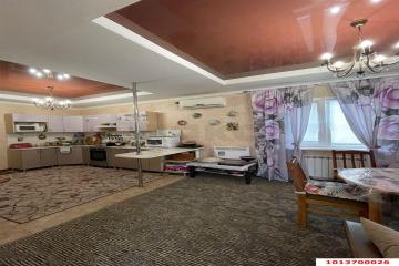 Фото №3: Дом 109 м² - Краснодар, ст Надежда, ул. Весенняя, 13