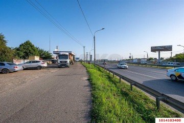 Фото №5: Готовый бизнес 240 м² - Знаменский, мкр. Карасунский внутригородской округ, ул. Первомайская, 2/1