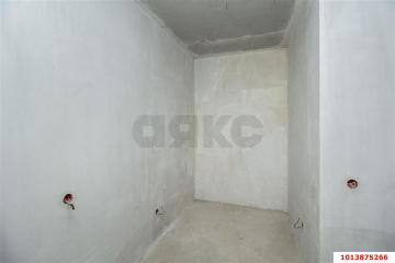 Фото №5: 2-комнатная квартира 96 м² - Краснодар, мкр. жилой комплекс Самолёт-5, ул. Ивана Беличенко, 97