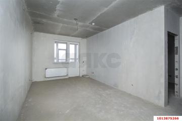 Фото №4: 2-комнатная квартира 96 м² - Краснодар, мкр. жилой комплекс Самолёт-5, ул. Ивана Беличенко, 97