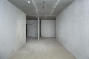 Фото №3: 2-комнатная квартира 96 м² - Краснодар, мкр. жилой комплекс Самолёт-5, ул. Ивана Беличенко, 97