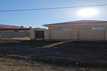 Фото №4: Дом 91 м² - Южный, п. коттеджный  Южная столица, пер. Афипский, 13к2