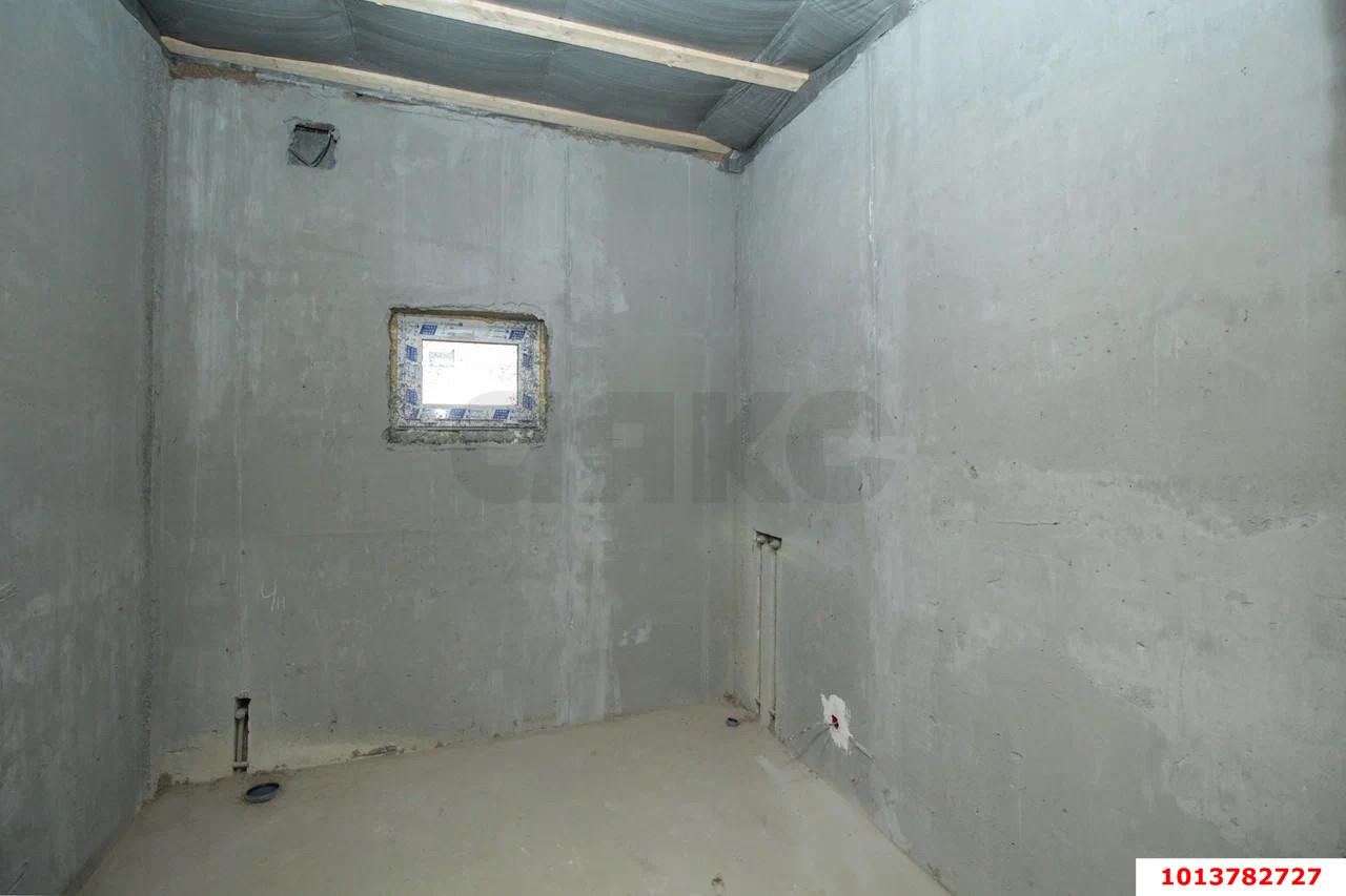Фото №10: Дом 91 м² + 3 сот. - Южный, коттеджный  Южная столица, пер. Афипский, 13к2