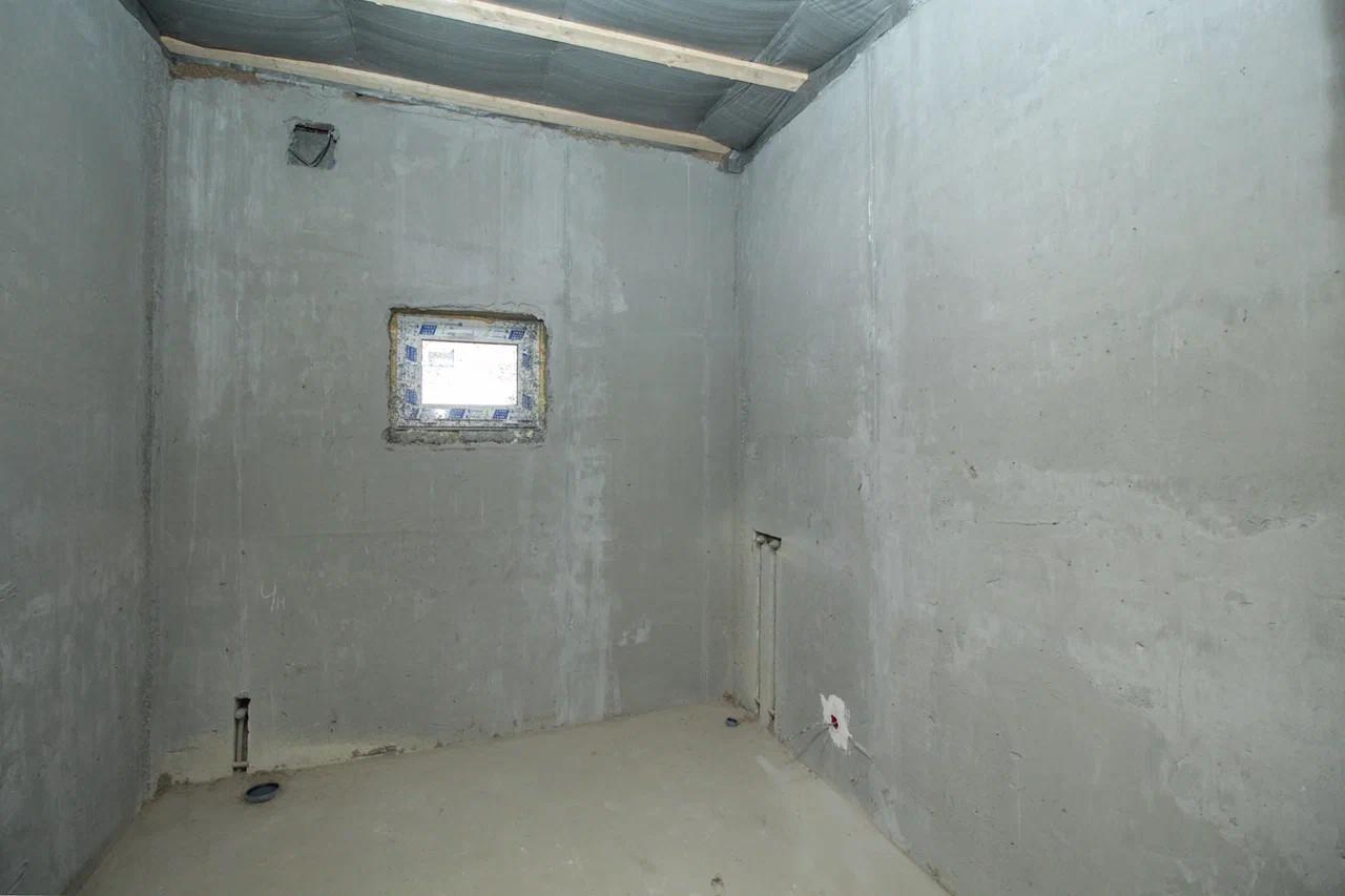 Фото №10: Дом 91 м² + 3 сот. - Южный, п. коттеджный  Южная столица, пер. Афипский, 13к2