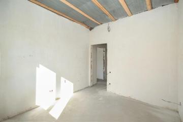 Фото №5: Дом 91 м² - Южный, п. коттеджный  Южная столица, пер. Афипский, 13к2