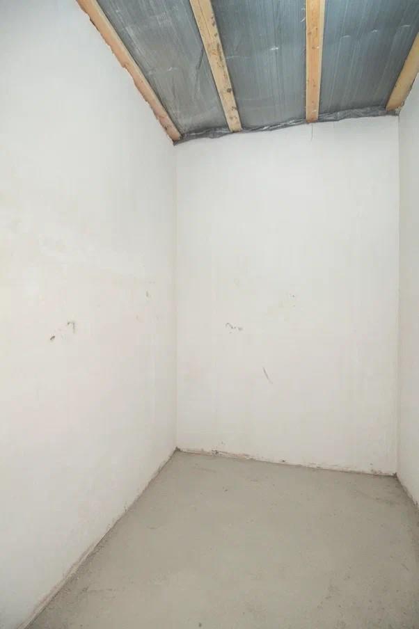 Фото №9: Дом 91 м² + 3 сот. - Южный, п. коттеджный  Южная столица, пер. Афипский, 13к2