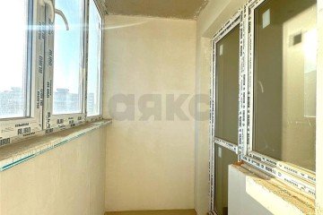 Фото №3: Студия 20 м² - Краснодар, мкр. Россинского, ул. Командорская