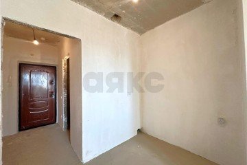 Фото №4: Студия 20 м² - Краснодар, мкр. Россинского, ул. Командорская