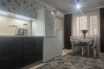 Фото №2: Дом 131 м² - Воронежская, ул. Вокзальная, 42