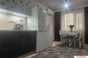 Фото №2: Дом 131 м² - Воронежская, ул. Вокзальная, 42