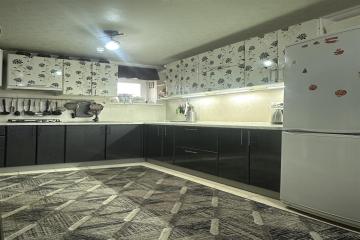 Фото №1: Дом 131 м² - Воронежская, ул. Вокзальная, 42