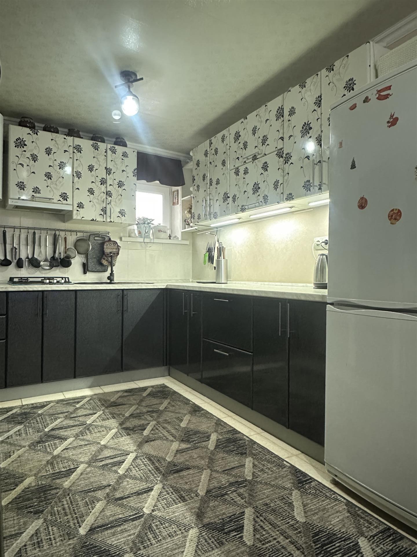 Фото №1: Дом 131 м² + 4.8 сот. - Воронежская, ул. Вокзальная, 42