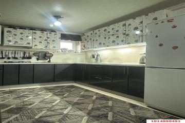 Фото №1: Дом 131 м² - Воронежская, ул. Вокзальная, 42