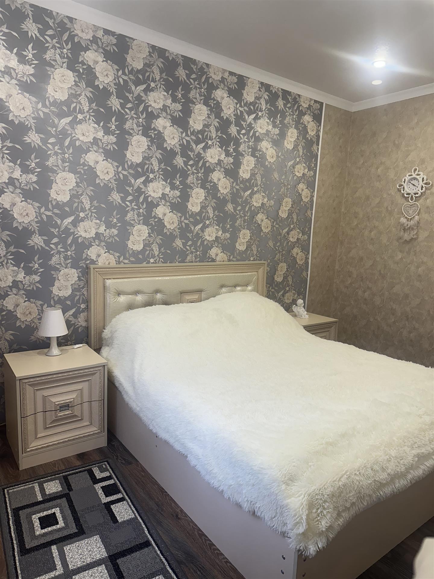 Фото №6: Дом 131 м² + 4.8 сот. - Воронежская, ул. Вокзальная, 42