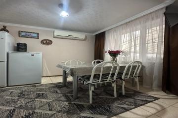 Фото №3: Дом 131 м² - Воронежская, ул. Вокзальная, 42