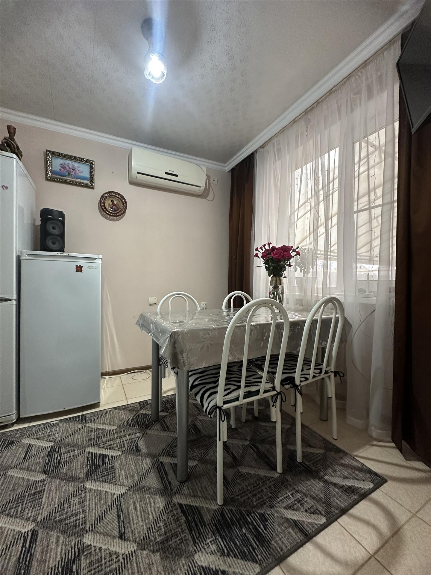 Фото №3: Дом 131 м² + 4.8 сот. - Воронежская, ул. Вокзальная, 42