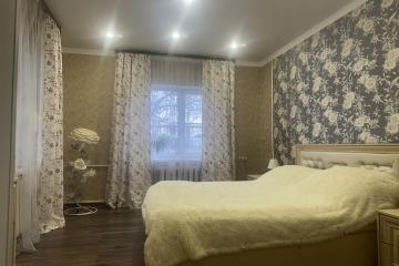 Фото №5: Дом 131 м² - Воронежская, ул. Вокзальная, 42