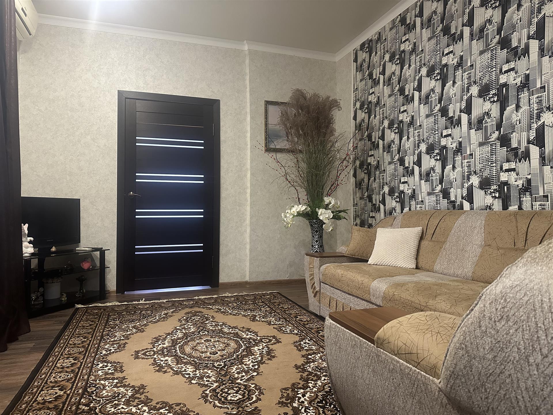 Фото №7: Дом 131 м² + 4.8 сот. - Воронежская, ул. Вокзальная, 42