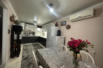 Фото №4: Дом 131 м² - Воронежская, ул. Вокзальная, 42