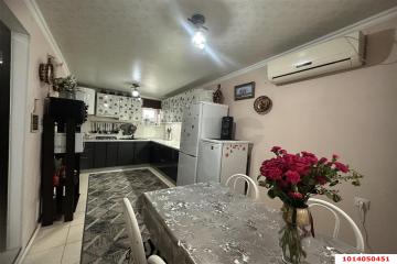 Фото №4: Дом 131 м² - Воронежская, ул. Вокзальная, 42