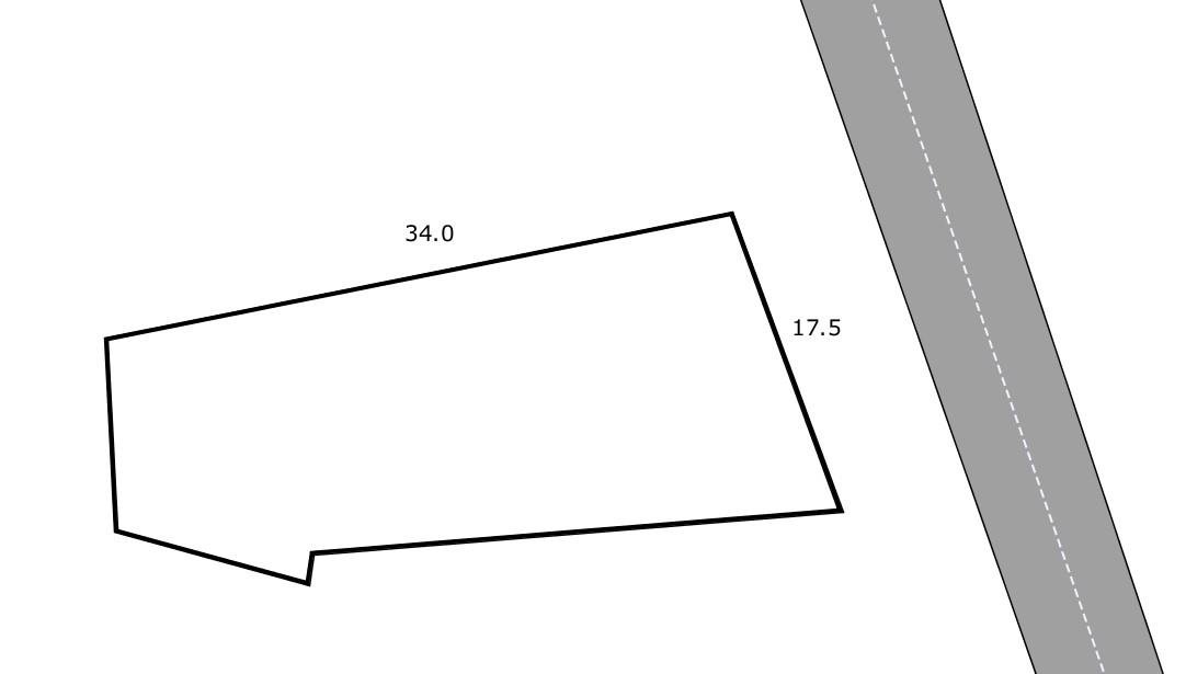 Фото №1: Коммерция 5 м² - Краснодар, Западный внутригородской округ, мкр. Фестивальный, ул. Аэродромная, 65